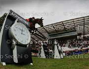 SKELTON BIG STAR LaBaule2013- S4 1043 : 2013, BIG STAR, La Baule, SKELTON NICK, foto di Stefano Secchi ©